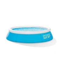 Надувний басейн 183 х 51 см, Easy Set Intex 28101