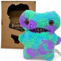 Мʼяка іграшка Фуглер. Fuggler  24 см (вид 9) MIC 712702