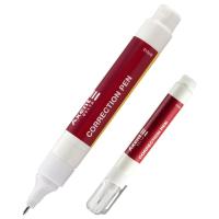 Коректор-ручка 8 мл Axent D7012