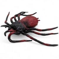 Тягучка-антистрес гумова Павук, 15 см MIC 6006B