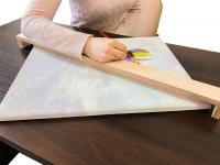 Хендхолдер MiC H777