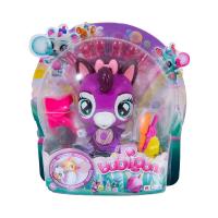 Ігровий набір Bubiloons W2: Коник Лейсі Bubiloons 85589