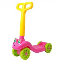 Самокат ТехноК Технок 3657