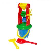 Млин 2 ТехноК Технок 2742