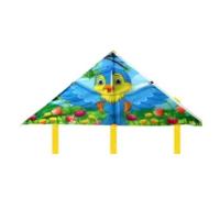 Повітряний змій Пташка, 80 х 40 см MIC VZ2470