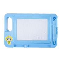 Досточка Paint для малювання, синій MiC C36505