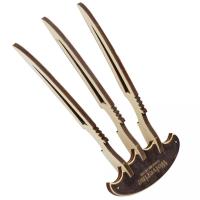 Ніж Кігті Россомахи Сувенир-Декор CLA-W