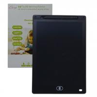 Планшет для малювання Writing Tablet (10), чорний MIC L211-9