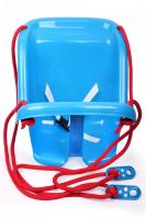 Гойдалки ТехноК (блакитна) Технок 1660