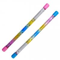 Іграшка Чарівна паличка MIC 1718