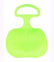 Санки-Ледянка (зелений) MARMAT 1318