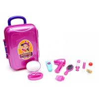 Набір у валізці Паркмахер Orion 199в.2