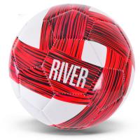 Мʼяч футбольний, дитячий, розмір 5 (вид 2) MIC FB2491