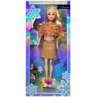 Лялька Arlene, висота - 29 см (вид 1) MIC ZQ30336-5/13