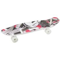 Пенні борд з ручкою, вид 3 MiC C40311