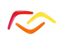 Бумеранг ТехноК Технок 4081