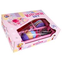 Кухонний набір Kitchen Set Технок 7082