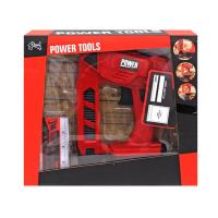 Іграшка електростеплера TEGOLE T1469