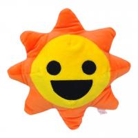 Іграшка мʼяка Спрункі Пан Сан 22 см Копиця 00517-78