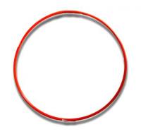 Обруч середній, 72 см MiC S0015