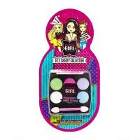 Набір дитячої косметики Fashion girl MiC J-302