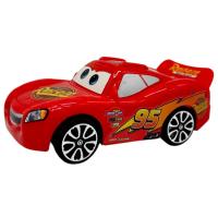 Машинка Тачки - Блискавка МакКвін MIC 5548