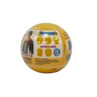 Іграшка-сюрприз MASHʼEMS S6 – ГАРРІ ПОТТЕР MASH'EMS 53613