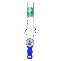 Іграшка Магнітне йо-йо зі світлом MIC KA-23-189