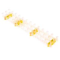 Верстат для плетіння з гумок (28 см) MIC KA-23-316