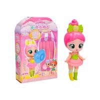 Ігровий набір BUBILOONS: Крихітка Бабі Грета Bubiloons 906174IM