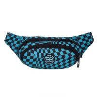Сумка поясна Albany DOWN THE WHOLE (23х14х7 см) CoolPack F075748