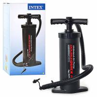 Насос ручної Intex 68605