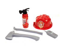 Набір Пожежний Orion 328