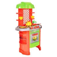 Кухня 7 ТехноК Технок 0847