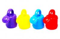 Лійка маленька MiC Л-037