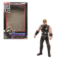 Фігурка Месники: Тор Avengers MiC LK4017