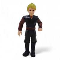 Іграшкова фігурка Крижане серце: Крістоф, 9,5 см MIC KA-23-1195