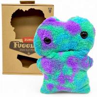 Мʼяка іграшка Фуглер. Fuggler  24 см (вид 13) MIC 712702