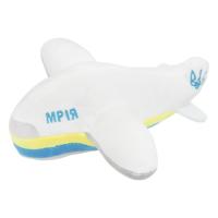 М'яка іграшка Мрія, 23 см Копиця 00970-53