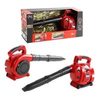 Іграшкова повітродувка на батарейках TEGOLE T1468