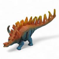 Гумова фігурка Динозавр (приблизно 26 см), вид 5 MIC AK68672-2/3