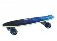 Пенні Борд Вогонь MiC C70822