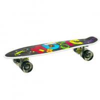 Пенні Борд Music MiC C70822