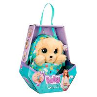 Інтерактивна іграшка Baby Paws W2 – Цуценя лабрадора Baby Paws 921146IM