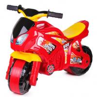 Каталка Мотоцикл ТехноК Технок 5118