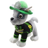 М'яка іграшка Роккі Kinder Toys 00113-7