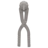 Сніжколіп ГРАНАТА (СІРИЙ) MIC TK4336-02