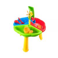 Ігровий столик Пісочниця TIGRES 39678