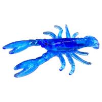 Жуйка для рук РАК (СИНІЙ) MIC MS24-3-428