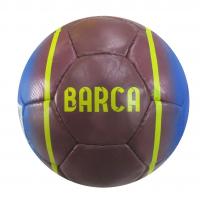 Мʼяч футбольний Барселона BARCELONA №5 MIC FP086